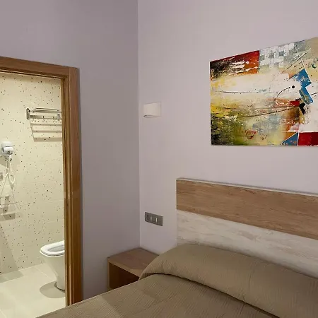 A Cantina De Renche Guest house 2*